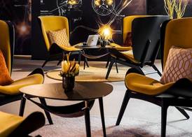 Neuro Campus Hotel by CERENEO PREVENTION 2
