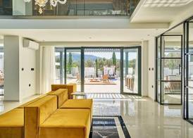 Sia Mare Residence 2