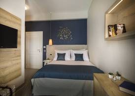 Aminess Lume Hotel 5