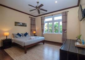 Home Boutique 4