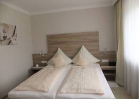 Aparthotel Christine 4