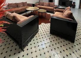 Just V hotel & Spa 3
