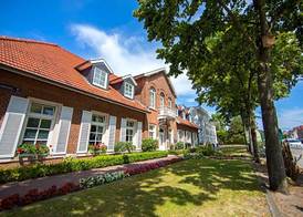Altes Landhaus 3