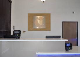 Comfort Inn & Suites Beaverton - Portland West 4