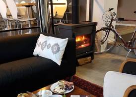 veloInn Hotel Bad Berka im Weimarer Land 3