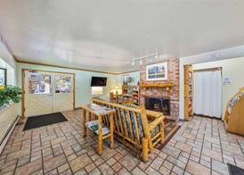The Lodge at Lake Tahoe 4