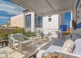 Casa Acogedora 3