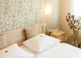 Hotel Ahrbella 5