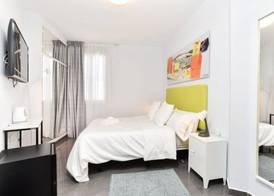 Hotel Kuve Marbella 5