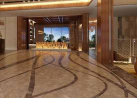 Holiday Inn Resort Yichun Mingyue Mountain by IHG 2