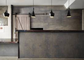 The Clarendon Hotel & Spa, BW Signature Collection 3