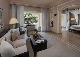JAZ Makadi Star & Spa - Adults Only 5