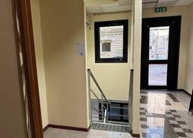 CconfortHotels Host Bari Centrale 3