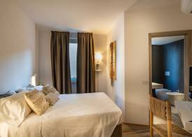 Marina Garden Hotel 3