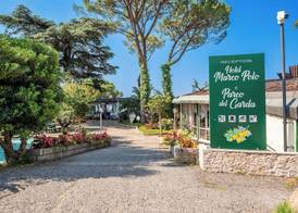 Residence Parco Del Garda 2
