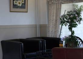 Santa's Hotel Rudolf 2