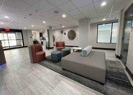 Best Western Lexington Inn 5