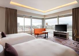 ANA Crowne Plaza CHITOSE by IHG 5