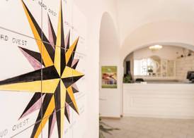 Hotel Terme Park Imperial 2