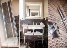 Hotel Savoia 3
