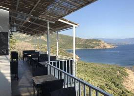 Bel Mare 2