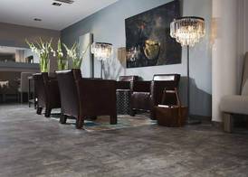 Altstadt-Hotel Bielefeld 4