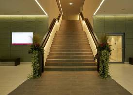 HYPERION Hotel Hamburg 5