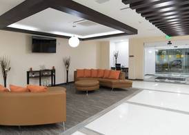 Candlewood Suites QUERETARO JURIQUILLA by IHG 4