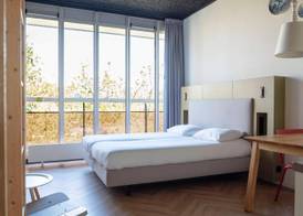 Guesthouse Vertoef 3