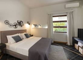 Villa Meliti 5