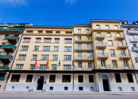 Geneva by Fassbind 4