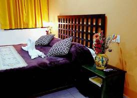 HOTEL ROSALIA 3