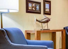 Quality Inn Florence 3