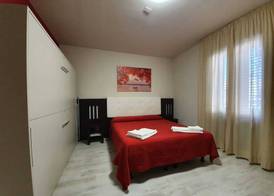 Hotel Casale dei Greci 5