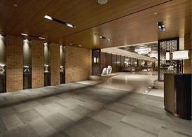 Royal Hotel Seoul Myeongdong 4