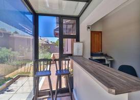 Belle Vue Ridge BnB, 4