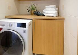 Tallinn City Apartments Roosikrantsi 5