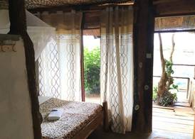 Sipi Falls lodge 2