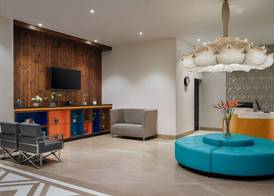Golden Tulip City Centre Gurgaon 4
