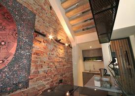 The Nest House 5