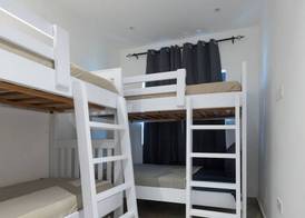 Tills Beach Resort 5