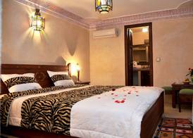Riad Lila 2