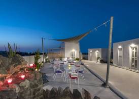 Sun Springs Suites 2