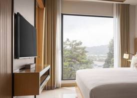 Amari Phuket 5
