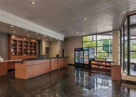 Four Points by Sheraton San Diego 4