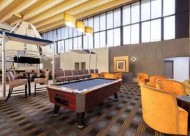 Wingate by Wyndham Kansas City 3