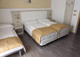 Hotel Lido Blu Surf & Bike 2
