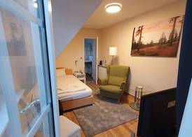 Hotel Waldrausch 3