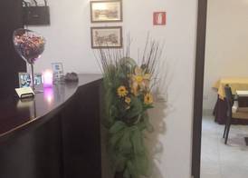 Hotel Due Colonne 2