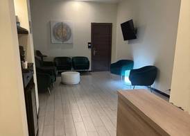 Hotel Vintage Milano Centrale 2